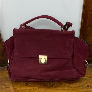 COPY - Zara Bag
